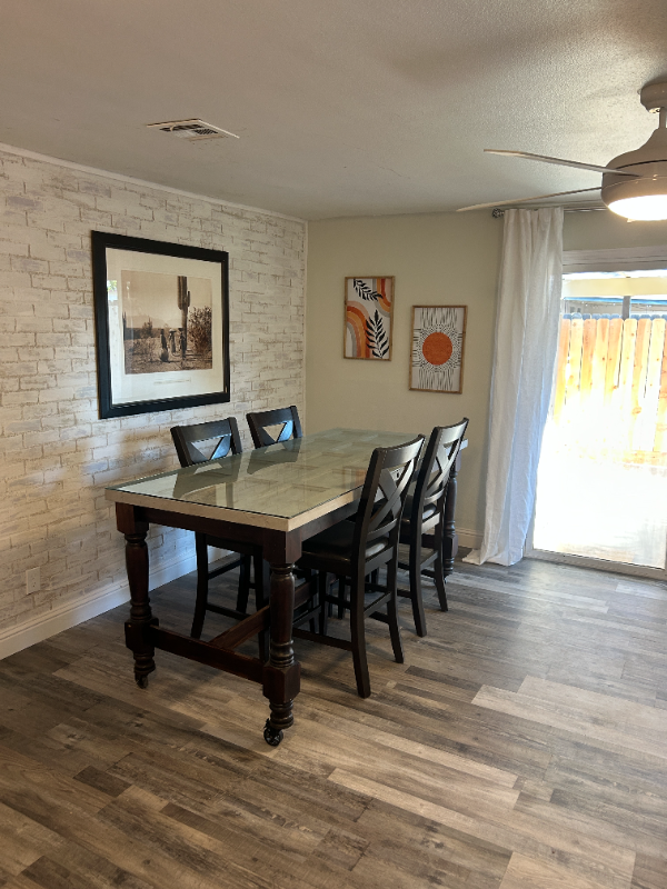 841 W Santa Ana Ave #B - Photo 4 of 13