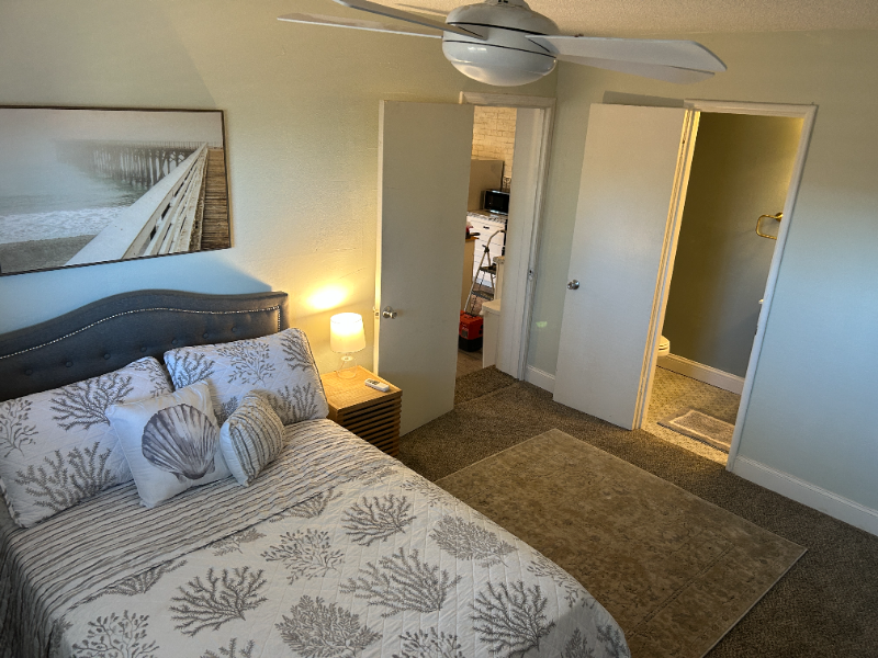 841 W Santa Ana Ave #B - Photo 5 of 13