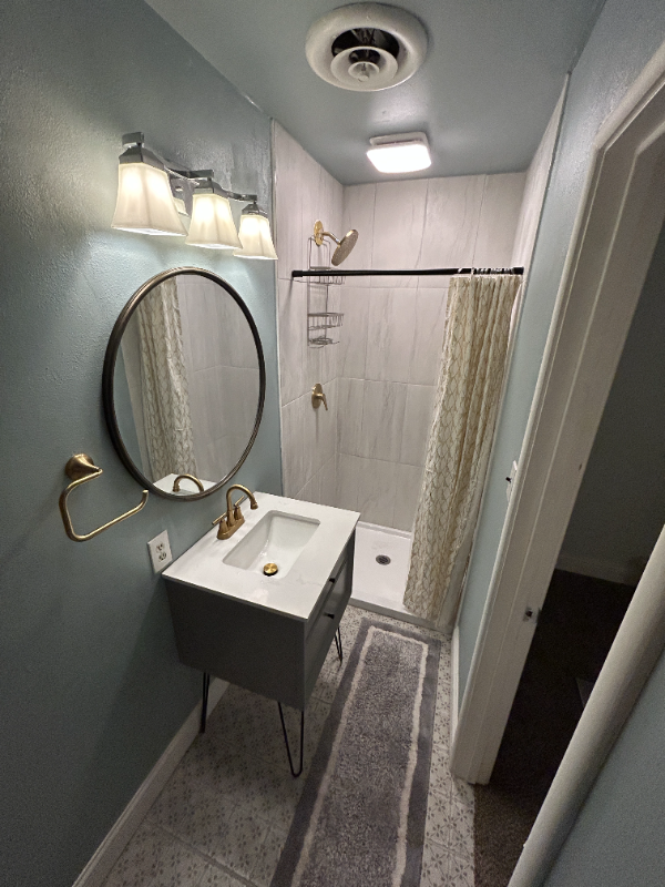 841 W Santa Ana Ave #B - Photo 6 of 13