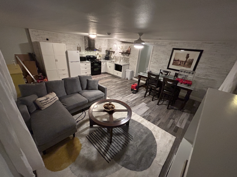 841 W Santa Ana Ave #B - Photo 7 of 13