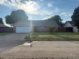 3801 Phillips St - Photo 1 of 1