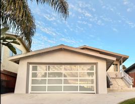 34596 Camino El Molino - Photo 1 of 1
