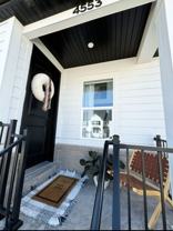 4553 W Ruple Ridge Ln - Photo 1 of 1