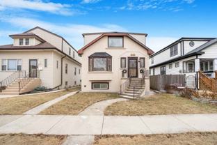 2226 N 72nd Ct #2 - Photo 1 of 1