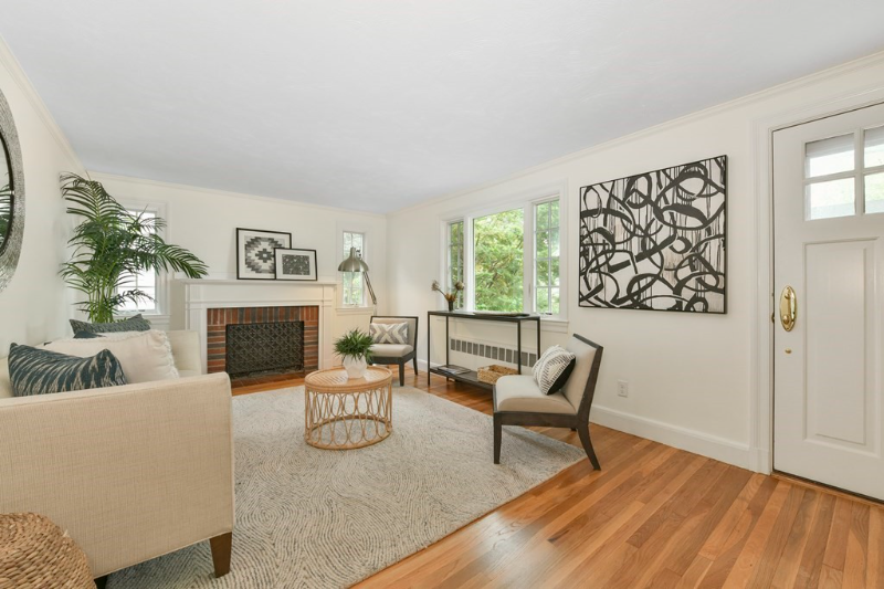 56 Griswold St - Photo 2 of 12