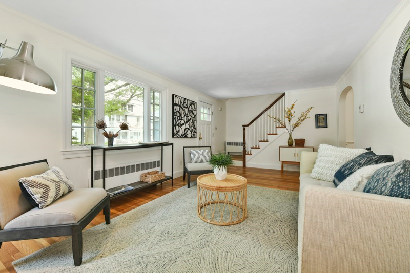 56 Griswold St - Photo 3 of 12