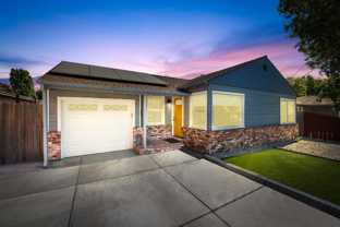 140 Harrison Ave - Photo 1 of 1