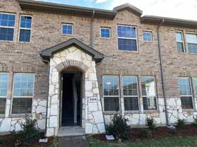 3209 Solana Cir - Photo 1 of 1