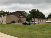 355 Horseshoe Dr - Photo 1 of 1