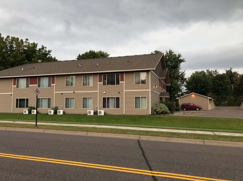 355 Horseshoe Dr - Photo 2 of 22