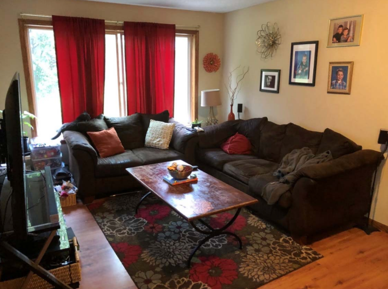 355 Horseshoe Dr - Photo 7 of 22