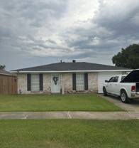 1065 Beechwood Dr - Photo 1 of 1