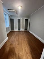 32 Dayton St #G3 - Photo 1 of 1