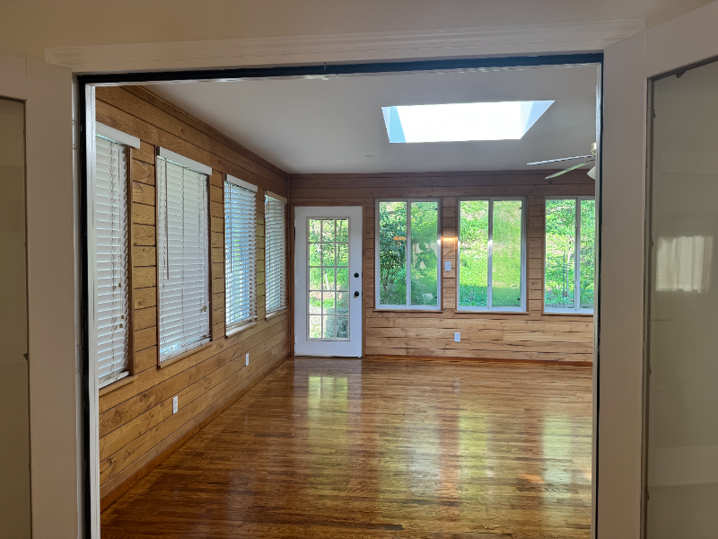 1230 Paula Rd - Photo 2 of 4