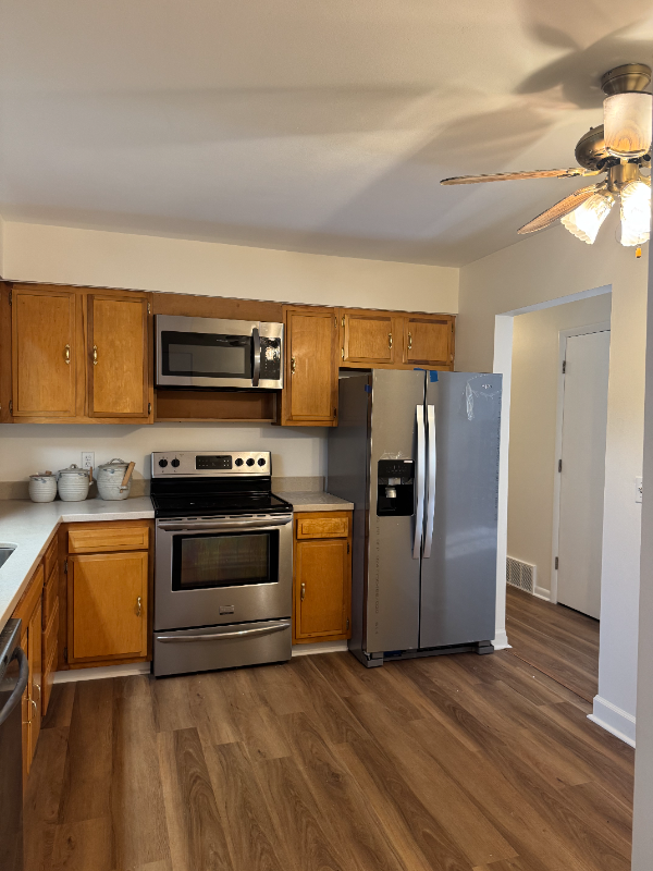 1230 Paula Rd - Photo 3 of 4