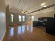 319 Main St #6 - Photo 1 of 1