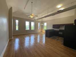 featured image of 319 Main St #6