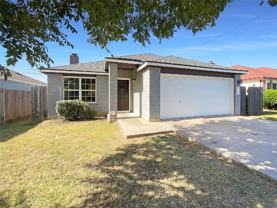 1610 Cottonwood Ct - Photo 1 of 1