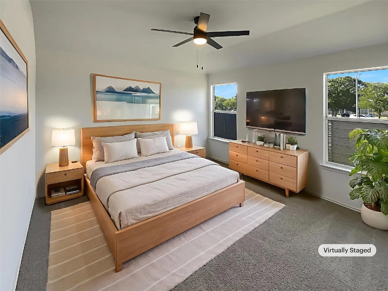 1610 Cottonwood Ct - Photo 3 of 17