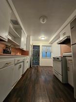 1850 North La Brea Avenue #5 - Photo 1 of 1