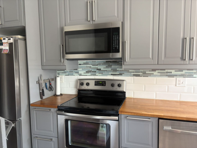 1769 S Lee St #B - Photo 3 of 7