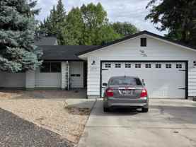 2177 N 24th St - Photo 1 of 1