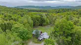 468 Walker Rd - Photo 1 of 1