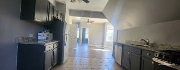 featured image of 1415 E 75th St #2