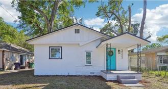 2111 E Ellicott St - Photo 1 of 1