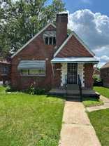 1652 Grape Ave - Photo 1 of 1