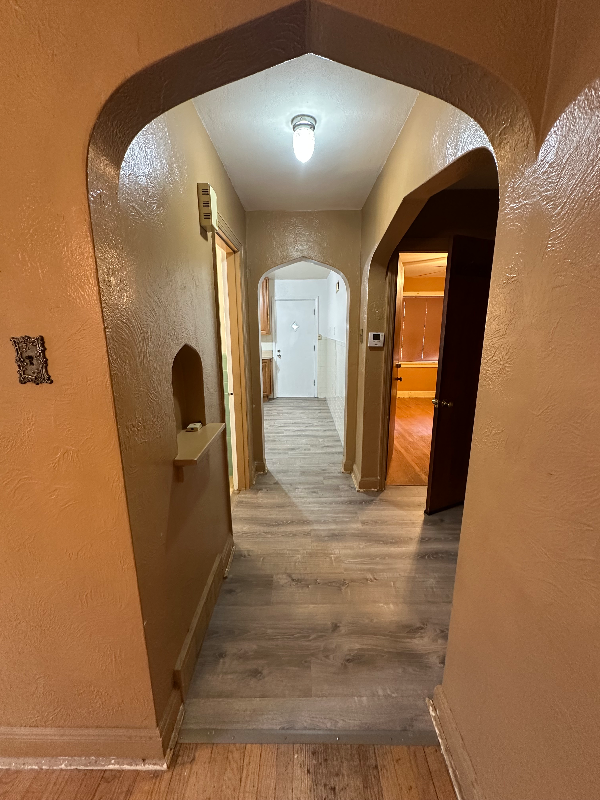 1652 Grape Ave - Photo 3 of 19