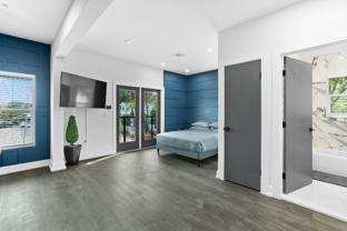 935 S Howard Ave #15 - Photo 1 of 1