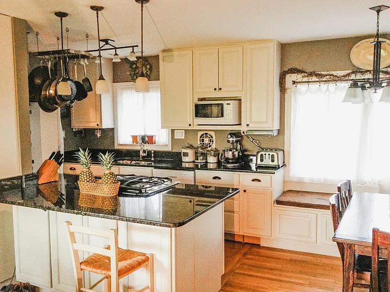 2612 Sigmona St - Photo 2 of 15