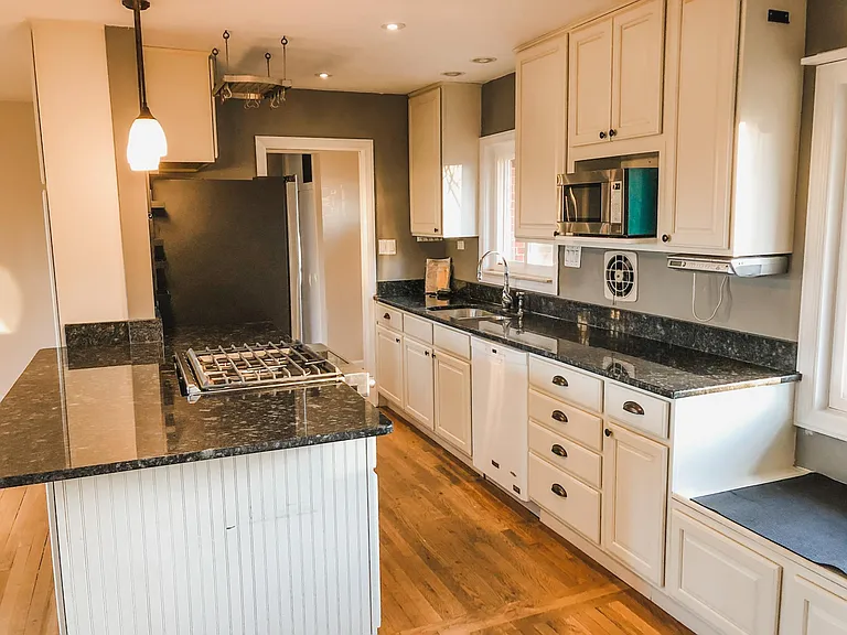 2612 Sigmona St - Photo 3 of 15