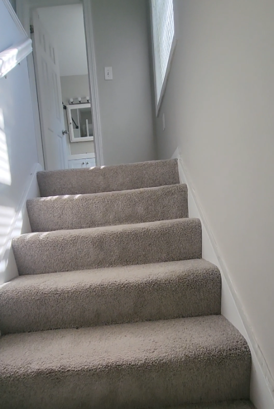 920 20th St - Photo 2 of 6