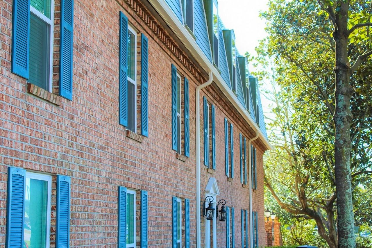 Palmetto Square - Photo 7 of 22