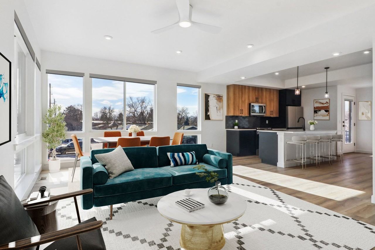 The Emerson at Olde Town - Photo 5 of 50