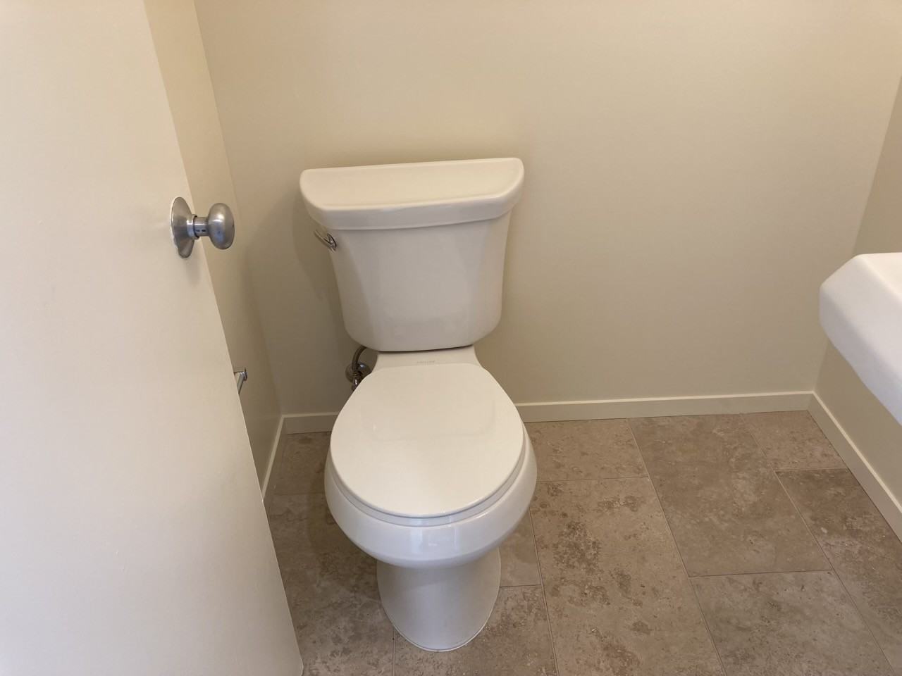 1710 Baker Court #B - Photo 5 of 30