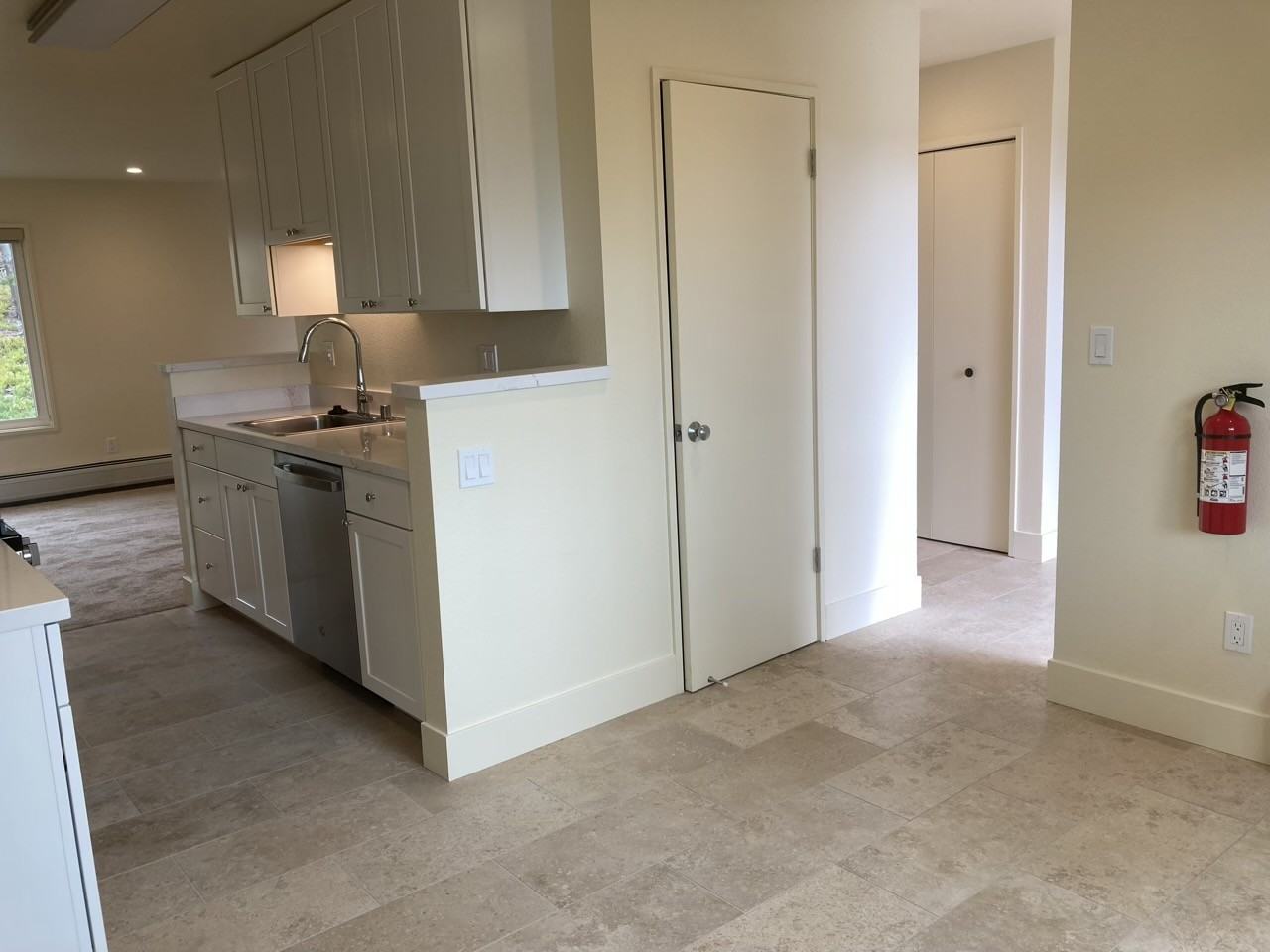 1710 Baker Court #B - Photo 6 of 30