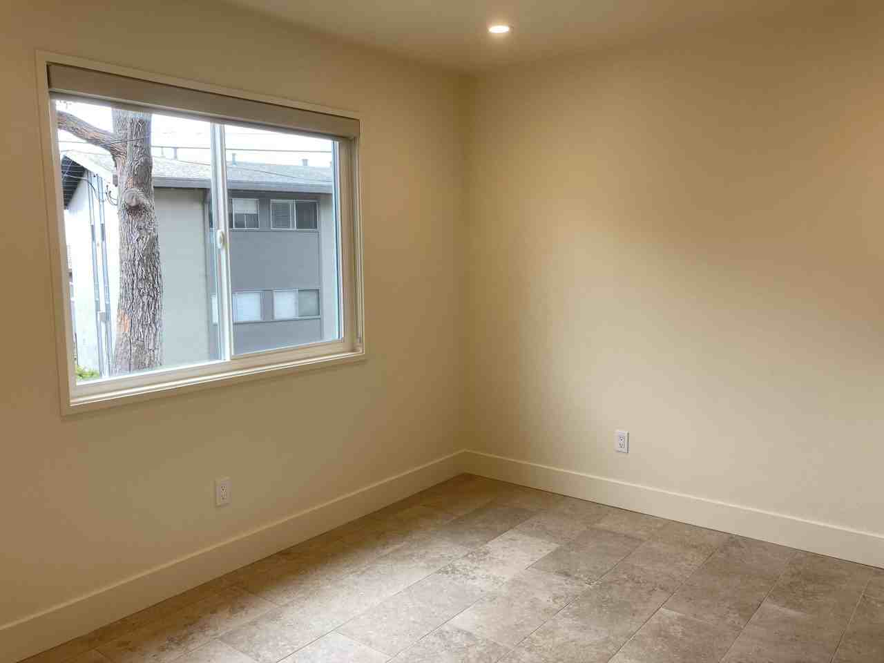 1710 Baker Court #B - Photo 7 of 30