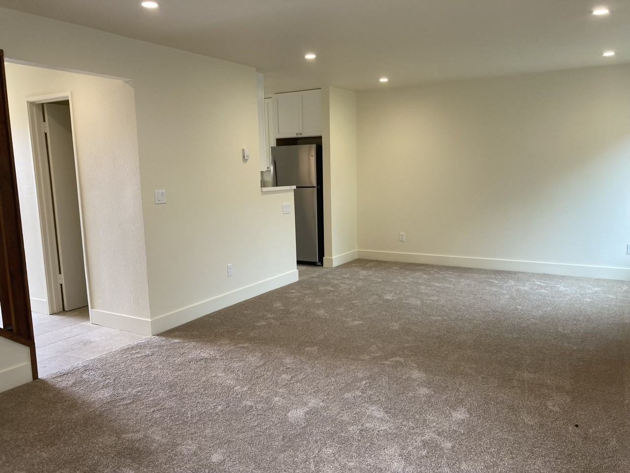 1710 Baker Court #B - Photo 4 of 25