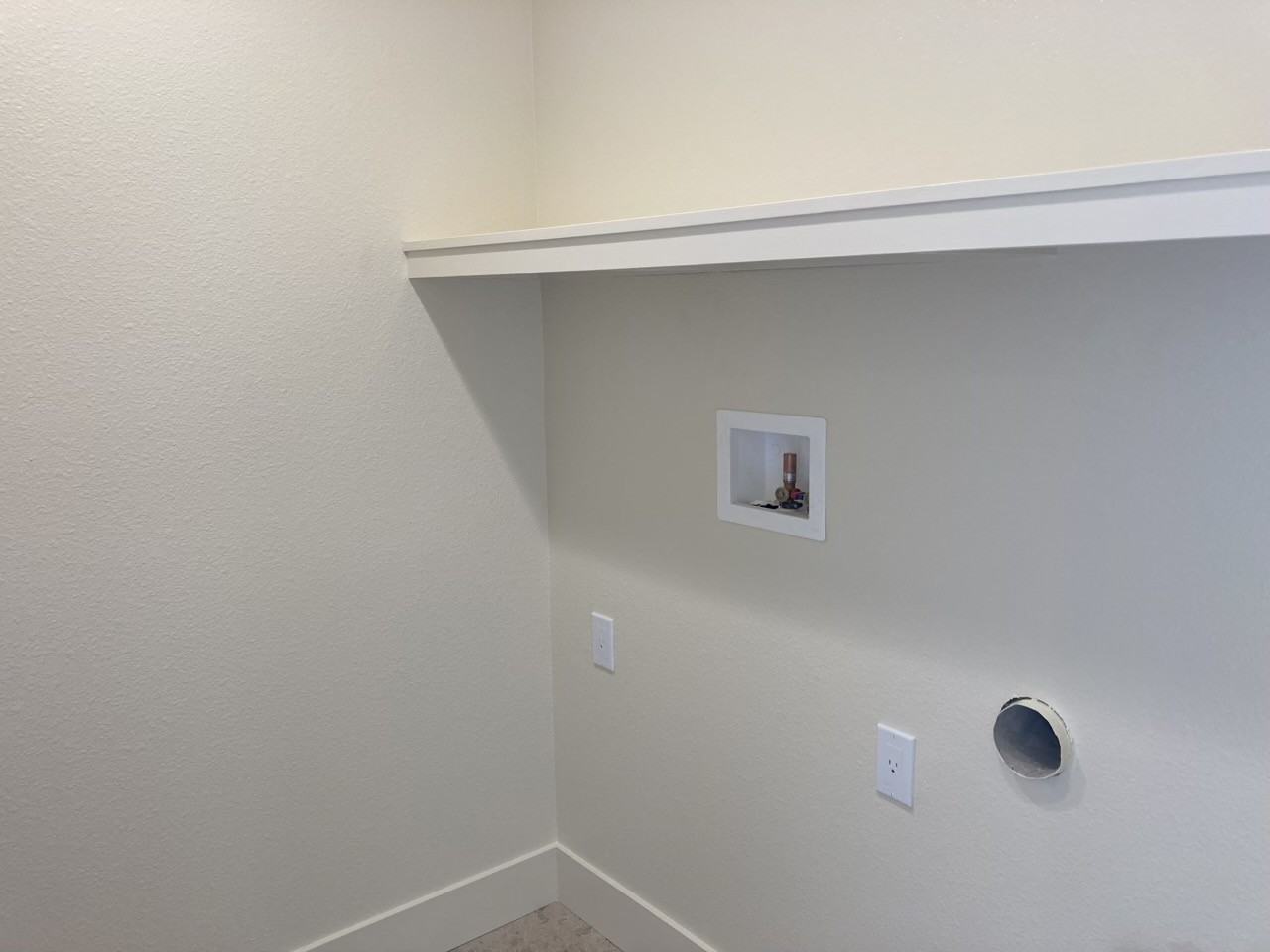 1710 Baker Court #B - Photo 7 of 25