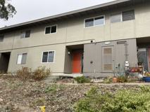 1710 Baker Court #B - Photo 1 of 1