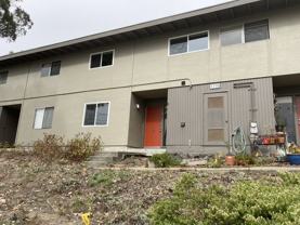 1710 Baker Court #A - Photo 1 of 1