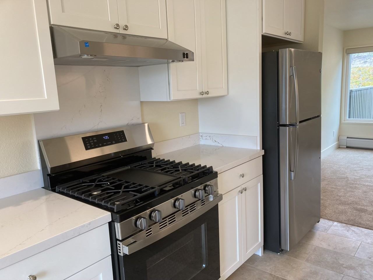 1710 Baker Court #C - Photo 3 of 30