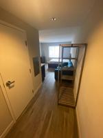 featured image of 2402 N Forest Rd