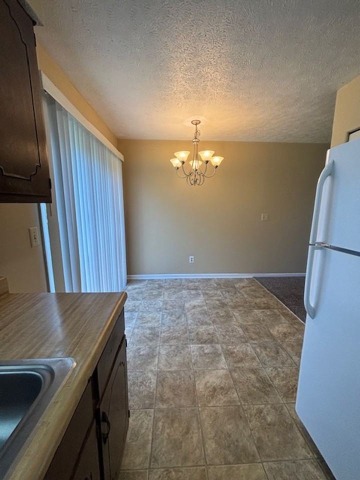 409 Shelby Ave #1 - Photo 6 of 13