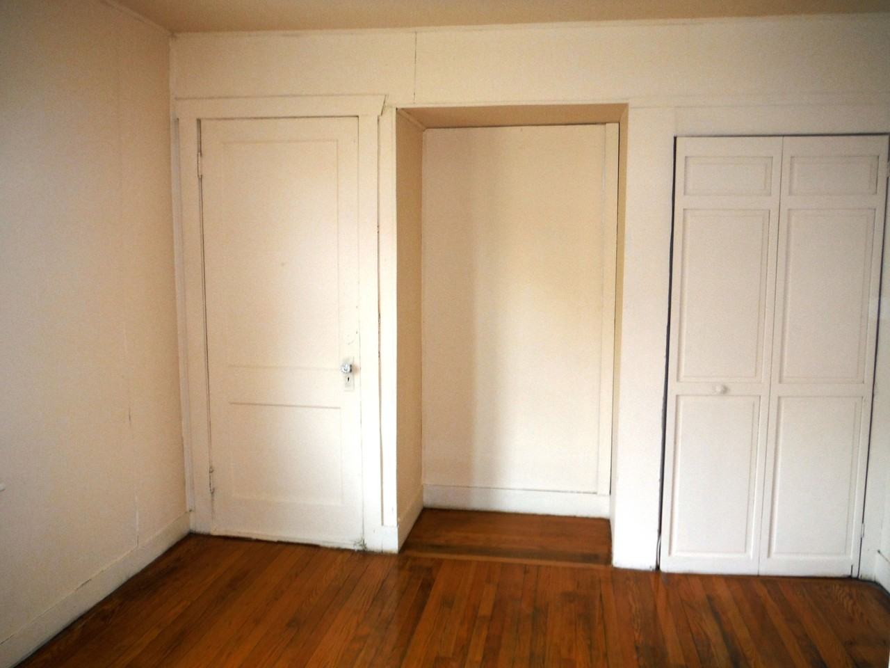 Campus View - Photo 5 of 10