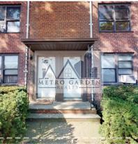 73-14 Woodhaven Boulevard #B - Photo 1 of 1