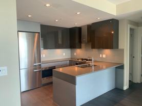4508 Hazel Street #3306 - Photo 1 of 1